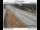 Webcam in Fairview, Oregon, 9.2 km