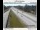 Webcam in Fairview, Oregon, 15.6 km