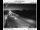 Webcam in Fairview, Oregon, 10.4 mi away