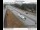 Webcam in Fairview, Oregon, 27.5 km