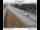 Webcam in Fairview, Oregon, 27 km