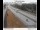 Webcam in Fairview, Oregon, 11.3 km