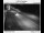 Webcam in Fairview, Oregon, 27.5 km