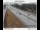 Webcam in Fairview, Oregon, 15.6 km