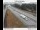 Webcam in Fairview, Oregon, 9.2 km