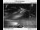 Webcam in Fairview, Oregon, 100.8 km