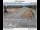 Webcam in Fairview, Oregon, 25.9 km