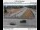Webcam in Fairview, Oregon, 23.5 km
