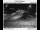 Webcam in Fairview, Oregon, 17.5 km