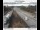 Webcam in Fairview, Oregon, 4.3 mi away