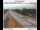 Webcam in Fairview, Oregon, 32.7 km