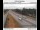 Webcam in Fairview, Oregon, 100.8 km