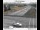 Webcam in Fairview, Oregon, 26.6 mi away