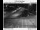 Webcam in Fairview, Oregon, 29.1 mi away