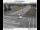 Webcam in Fairview, Oregon, 5.7 mi away