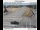 Webcam in Fairview, Oregon, 3.4 mi away