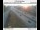 Webcam in Fairview, Oregon, 26.6 mi away