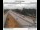 Webcam in Fairview, Oregon, 15.5 mi away