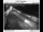Webcam in Fairview, Oregon, 27 km entfernt