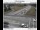 Webcam in Fairview, Oregon, 9.1 mi away
