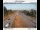 Webcam in Fairview, Oregon, 9.1 mi away