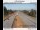 Webcam in Fairview, Oregon, 23.5 km