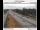 Webcam in Fairview, Oregon, 68.9 km entfernt