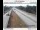 Webcam in Fairview, Oregon, 27.5 km entfernt