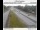 Webcam in Fairview, Oregon, 31.9 mi away