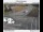 Webcam in Fairview, Oregon, 17.5 km entfernt
