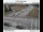 Webcam in Fairview, Oregon, 61.3 km entfernt