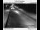 Webcam in Fairview, Oregon, 9.1 mi away