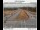 Webcam in Fairview, Oregon, 11.3 km entfernt