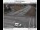 Webcam in Fairview, Oregon, 23.5 km