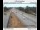 Webcam in Fairview, Oregon, 11.3 km entfernt
