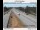 Webcam in Fairview, Oregon, 9.1 mi away