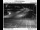 Webcam in Fairview, Oregon, 40 km