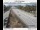 Webcam in Fairview, Oregon, 82.8 km entfernt