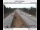 Webcam in Fairview, Oregon, 9.1 mi away