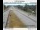 Webcam in Fairview, Oregon, 31.9 mi away