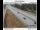 Webcam in Fairview, Oregon, 7.7 mi away