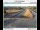 Webcam in Fairview, Oregon, 27.5 km entfernt