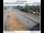 Webcam in Fairview, Oregon, 25.9 km entfernt