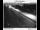Webcam in Fairview, Oregon, 33.8 km