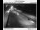 Webcam in Fairview, Oregon, 41.2 mi away