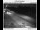 Webcam in Fairview, Oregon, 46.2 km