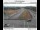 Webcam in Fairview, Oregon, 5.7 mi away
