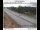 Webcam in Fairview, Oregon, 9.2 km