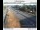Webcam in Fairview, Oregon, 4.3 mi away