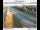 Webcam in Fairview, Oregon, 11.3 km entfernt